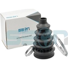 Ölmez Oto Yedek Parça Aks Körügü Dış Corsa B Astra F 1.4-1.7 Corsa C 1.5