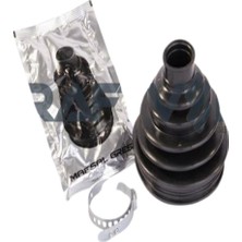 Aks Korugu Dıs Kıt (Kelepce+Yag) Nemo Bıpper 1,4hdı / 1, 8V