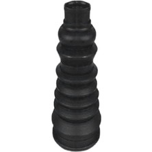 Aks Korugu Dıs R9 R11 R19 R21 Kangoo Clıo Megane I Kalın Mıl