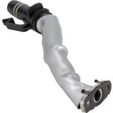 Psa Orijinal 55587854 Turbo Hortumu Yağlama