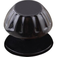 Bulmax Siyah Kapı Babası BMX-3105