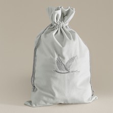 Penelope Kadife Hediye Kesesi