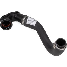 Psa Orijinal 13419572 Turbo Hortumu Sağ