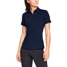 Under Armour Kadın T-Shırt 1326888-408