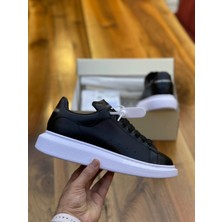 Favorispor Klasik Unisex Ayakkabı Üst Kalite Ithal Malzeme