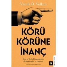 Hopinip Körü Körüne Inanç