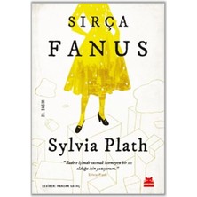 Hopinip Sırça Fanus