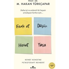 Storemax Fark Et Düşün Hisset Yaşa