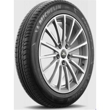 Michelin Primacy 4 245/40R18 97Y Yaz Lastiği 2025