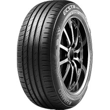 Kumho Ecsta HS51 195/45R15 78V Yaz Lastiği 2025