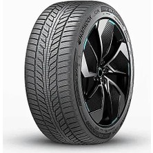 Hankook Winter I'cept Ion IW01A 235/45R20 100V Kış Lastiği 2025