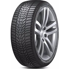 Hankook Winter I'cept Evo3 x W330A 235/60R18 107H Kış Lastiği 2025