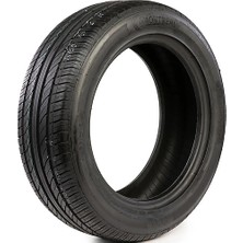 Montreal Eco 205/55R16 94V Yaz Lastiği 2025
