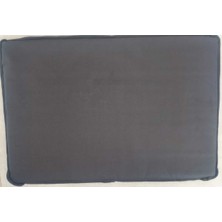 Feyza Design Yumuşak ve Su Geçirmez 45X65 cm Kedi Matı, Konforlu Kullanım Sağlar