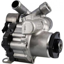 Wender Bmw Direksiyon Pompası E90 E87 [N47]