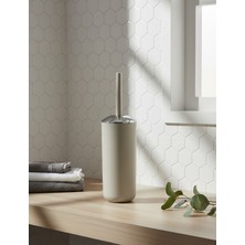 Saban Bej, Tuvalet Fırçası - Brasil Model