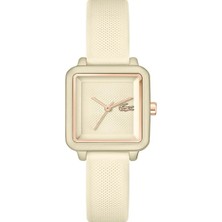 Lacoste Saat LAC2001385