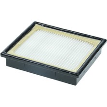 Supervac Nilfisk Coupe / Coupe Neo / Coupe Neo Energy Orijinal Hepa Filtre