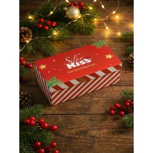 Silky Kiss | Yeni Yıl Paketi