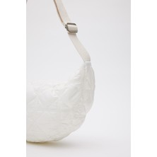 Oggo Puff & Go Luna Çapraz Çanta