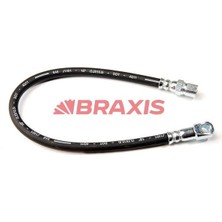 Braxis On Fren Hortumu Lada Nıva Uzun 80 95