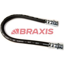 Braxis Arka Fren Hortumu L300 00