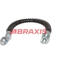 Braxis Arka Fren Hortumu Sag Hyundaı I30 07 12