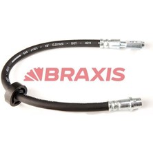 Braxis On Fren Hortumu Polo 96 Arosa 98 Lupo 98