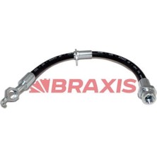 Braxis Fren Hortumu Arka Sol Avensıs 09-