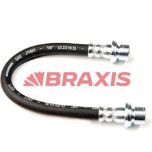 Braxis On Fren Hortumu Hılux Vıgo 4x4 06