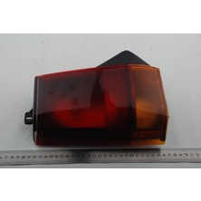 TR Cn Sol Stop Daewoo Tico 1996-1999 Uyumlu 2221901ULH