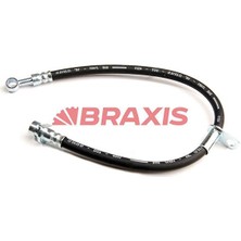 Braxis Fren Hortumu On Sag Honda Accord Ix 08-