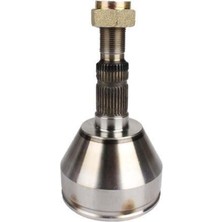 Odm Aks Kafası Dış Astra H 1.3 16V Cdti 2005-2011 M/at A:33 C:52 B:24 H:94 L:66