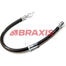Braxis Fren Hortumu On Sag Toyota Rav 4 94-00