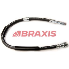 Braxis On Fren Hortumu Zafıra B Astra H Merıva B