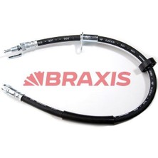 Braxis On Fren Hortumu (Sag / Sol) P207-P208-C3 Pıcasso