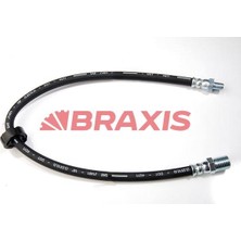 Braxis On Fren Hortumu J9 Premıer