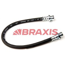 Braxis Fren Hortumu Arka Sol Sag Honda Hrv 1999-