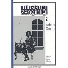 Storemax Ulusların Zenginliği 2