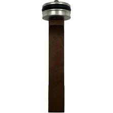 Bh Havalı Zımba Tabancası Pistonu Çekiç Rtrmax RTM0116 8016