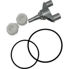 Bh Karcher K2 K3 Serisi Amatör Tip Oto Yıkama Makinesi Planet ve Dişli Set