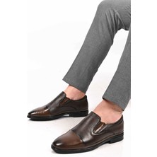 Bestello 333-1948 Erkek Ayakkabı