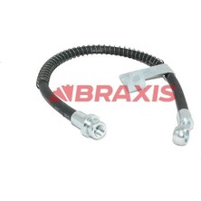 Braxis On Sol Fren Hortumu Matrıx 01 10