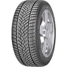 Goodyear Ultragrip Performance+ 255/40R20 101V Kış Lastiği 2023