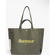 Kadın Askılı The B+Bag Bonheur Çanta