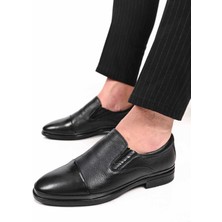 Bestello 333-1948 Erkek Ayakkabı