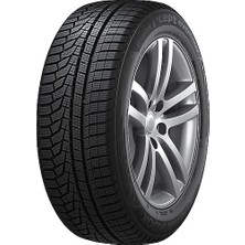 Hankook Winter I'cept Evo2 Suv W320A 285/45R21 113V Kış Lastiği 2025