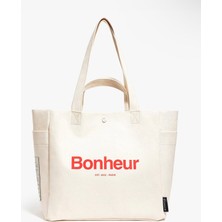 Kadın Askılı The B+Bag Bonheur Çanta