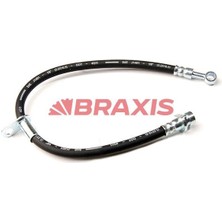 Braxis On Sol Fren Hortumu Accord 98 03