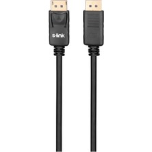 POWERGATE PRO 500mt, 2+1 (2x0,50+0,33) %100Bakır, Cctv Güvenlik Kablosu